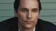 Matthew McConaughey in The Lincoln Lawyer| Image via Lionsgate